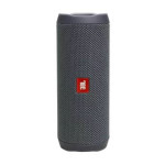 JBL Flip Essential 2