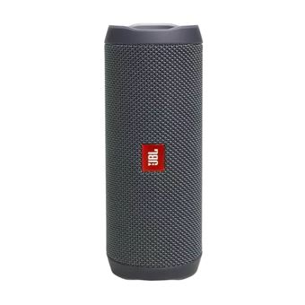 JBL Flip Essential 2