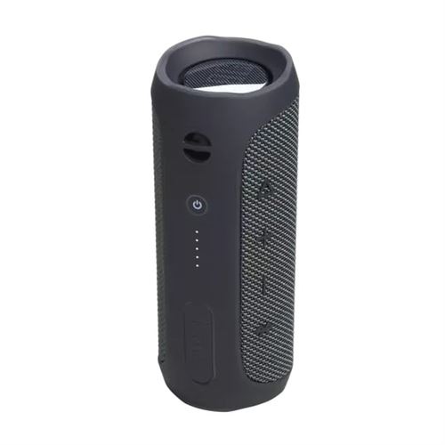 JBL Flip Essential 2